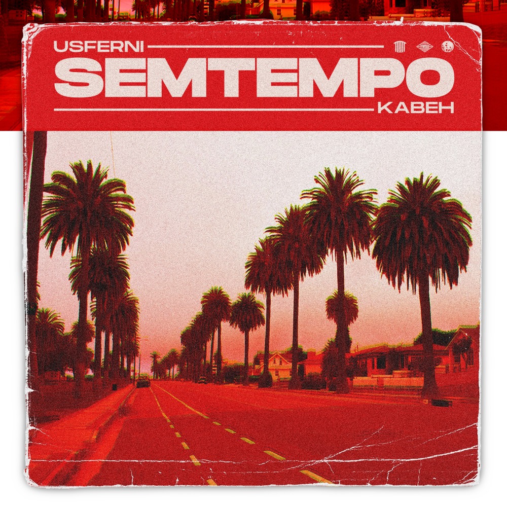 Sem Tempo