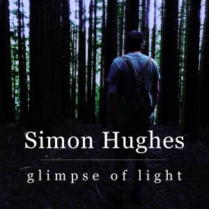 Simon Hughes的專輯Glimpse Of Light