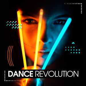 收聽Andrea De Antoni的Magic Day (D-Moon Remix)歌詞歌曲