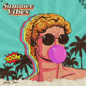 Listen to Summer Vibes song with lyrics from YungZone