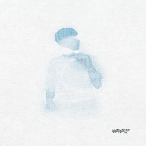 อัลบัม CRYCRYCRY ศิลปิน Alan Matheus