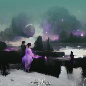 收聽ZAINIRA MUSIC17的1000 X3 Sayang歌詞歌曲