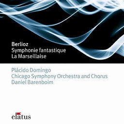 收聽Daniel Barenboim的Berlioz: Symphonie fantastique, Op. 14, H. 48: V. Songe d'une nuit du Sabbat歌詞歌曲