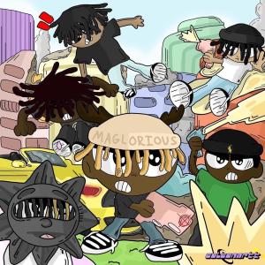 收聽Shyllomoo的HANG WIT US? (Explicit)歌詞歌曲