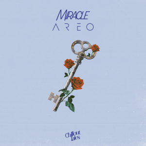 Listen to Miracle song with lyrics from AREO