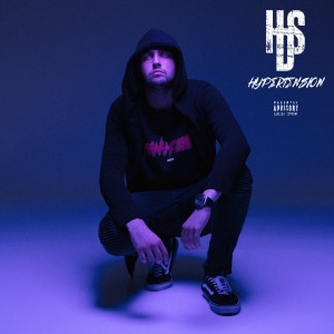 收聽Hds的Good Bye (Explicit)歌詞歌曲