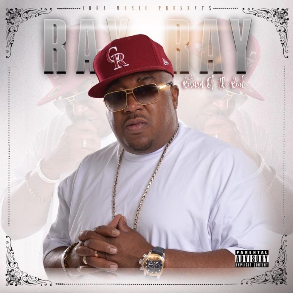 She on Me (feat. Outstanding & Scorp Dezel) (Explicit)