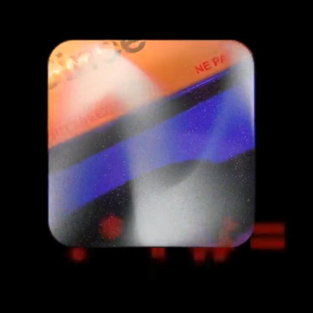 TAP (Explicit)