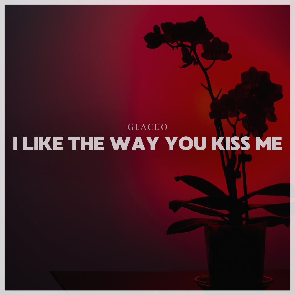 i like the way you kiss me (slowed + reverb)