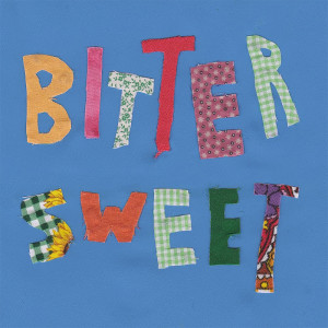 Dengarkan Bittersweet lagu dari greer dengan lirik