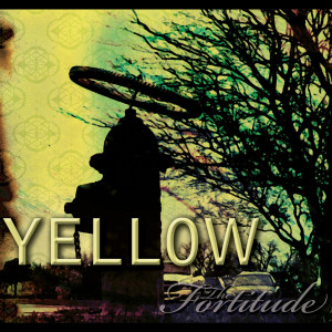 收聽Fortitude的Yellow歌詞歌曲