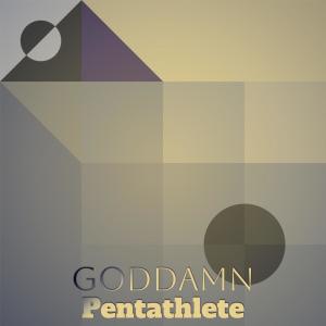 Dengarkan lagu Selfhood Adoration nyanyian Haydi dengan lirik