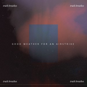 Listen to Onism song with lyrics from Good Weather For An Airstrike