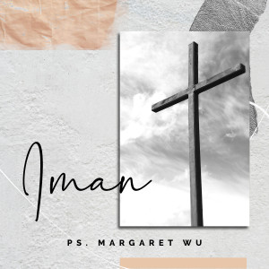 Listen to Iman song with lyrics from Margaret Wu