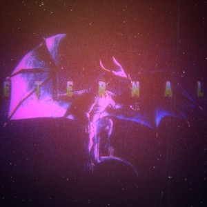 收聽Lil Halloween的Mosh Pit (Explicit)歌詞歌曲