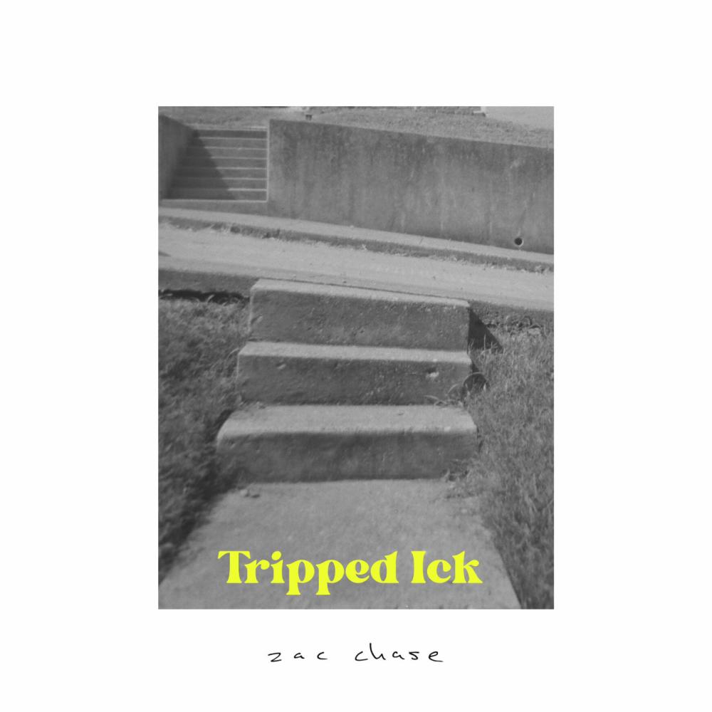 Road to Where? (feat. Eliy Orcko) (Explicit)