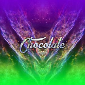 ดาวน์โหลดและฟังเพลง Chocolate (Explicit) พร้อมเนื้อเพลงจาก Wook Doctor