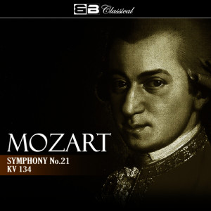 ดาวน์โหลดและฟังเพลง Symphony No 21 in A Major, K 134: II. Andante พร้อมเนื้อเพลงจาก Ilmar Lapinsch