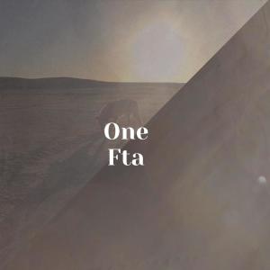 Album One Fta from 