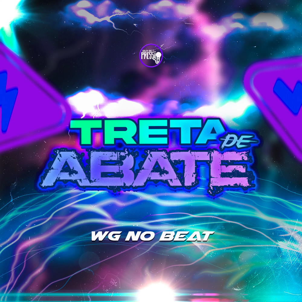 Treta de Abate (Explicit)