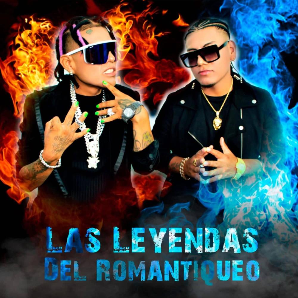 Yo Queria