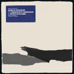 Listen to Danilo Plessow - Nightfall song with lyrics from Motor City Drum Ensemble