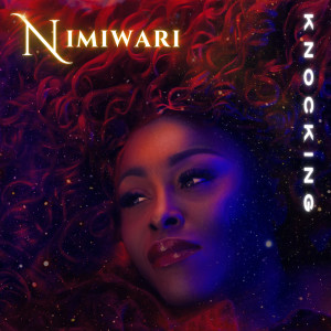 Listen to Knocking song with lyrics from Nimiwari