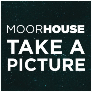 Moorhouse的專輯Take A Picture