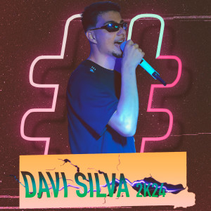 收聽Davi Silva的VOLTA Bb歌詞歌曲