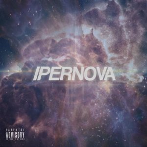 ดาวน์โหลดและฟังเพลง Ipernova (Explicit) พร้อมเนื้อเพลงจาก Mr.Rain