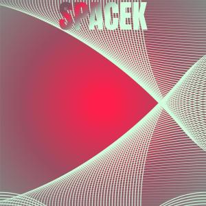 Album Spacek oleh Various