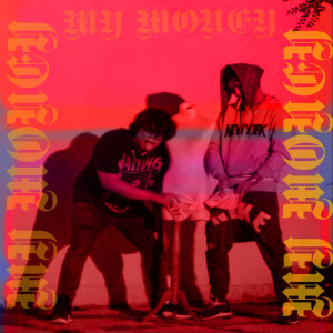 收聽Bi the Boi的My Money (Explicit)歌詞歌曲