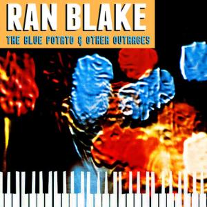 ดาวน์โหลดและฟังเพลง Bella Ciao พร้อมเนื้อเพลงจาก Ran Blake