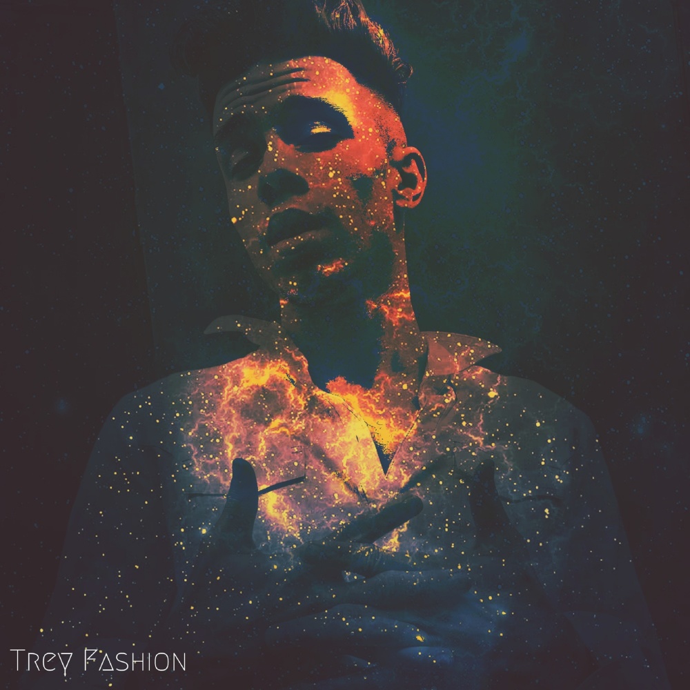 Too Fast (feat. Chucky Workclothes) (Explicit)