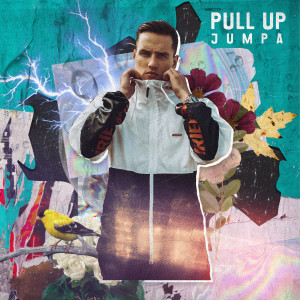 ดาวน์โหลดและฟังเพลง Pull Up พร้อมเนื้อเพลงจาก Jumpa