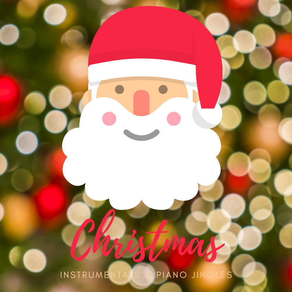 Holiday Joyful Elegance