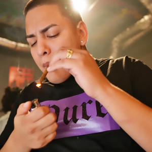 Listen to 74 Seconds (Explicit) song with lyrics from Danny Fresko