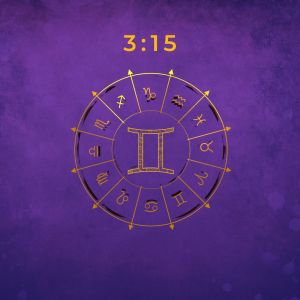 Listen to 3:15 song with lyrics from Bruno Brasil