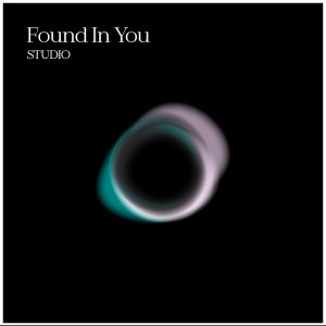 Listen to Your Word Stands Firm song with lyrics from Fellowship Worship
