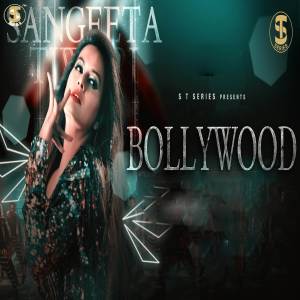 Listen to Bollywood song with lyrics from Ritu Pathak