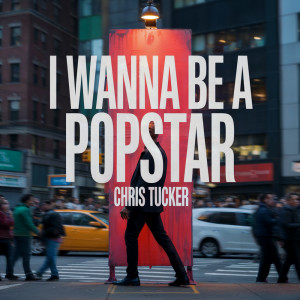 Listen to I wanna be a Popstar song with lyrics from Chris Tucker