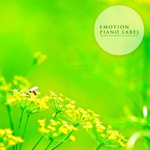 收听Swallow的Snowstorm - Nature Ver. Nature Version (Nature Ver.)歌词歌曲