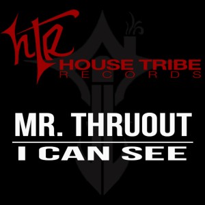 收聽2020 Aldo Crispoli的I Can See歌詞歌曲