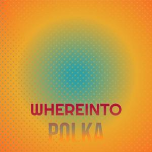 Album Whereinto Polka oleh Various