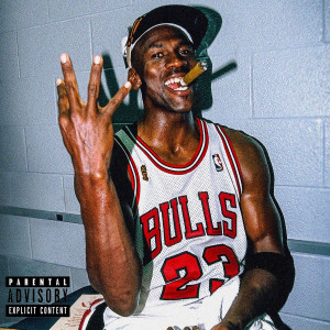 Listen to Goat Freestyle (Explicit) song with lyrics from Kaydo