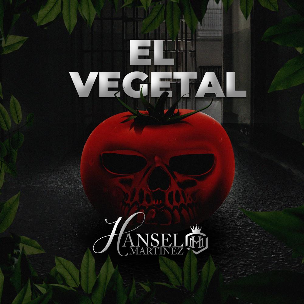 El Vegetal