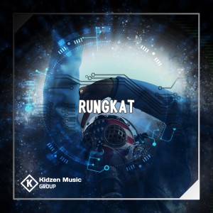 Listen to RUNGKAT song with lyrics from Sandy Steward