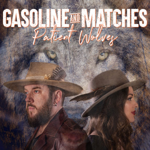Listen to Patient Wolves song with lyrics from Gasoline