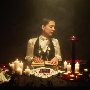 Album De Dragul Tău from Dianka