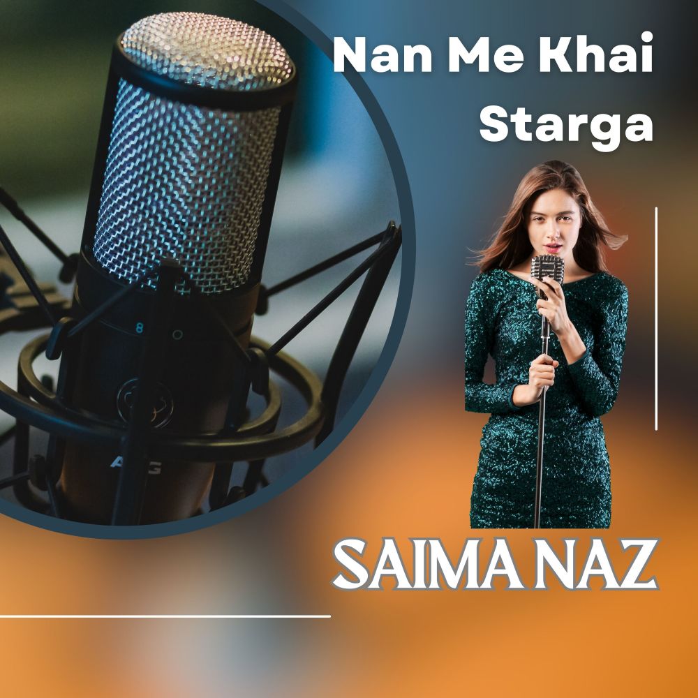 Nan Me Khai Starga